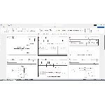 Технологический процесс механической обработки вала