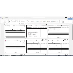 Маршрутные карты изготовления детали вал колеса