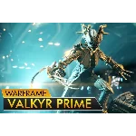 ВАРФРЕЙМ✦ВАЛЬКИРИЯ (800+ ВЕЩЕЙ✦СКИНЫ/ПРЕДМЕТЫ ТВИЧ ДРОП