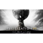 Sid Meier´s Civilization VI: Platinum Edition ✅Русский