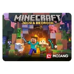 Minecraft Java Deluxe Edition