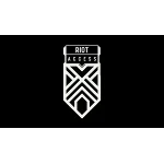 Riot Access US 25 USD