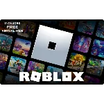 Roblox Robux 10000