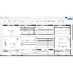 Технологический процесс изготовления вал-шестерня