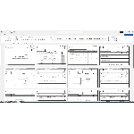 Карты технологического процесса вал-шестерня