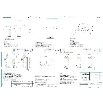 Технологический процесс изготовления детали втулка