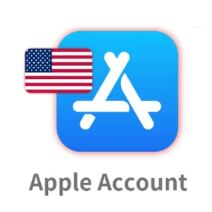 Американский Apple id Америка США iPhone