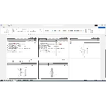Технологический процесс изготовления детали ролик