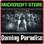 DESTINY 2: КОЛЛЕКЦИЯ «КЛАССИКА» (2025) (PC) PC (WIN) КЛ