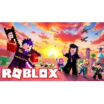 ROBLOX КЛЮЧ 100 - 1000 РОБУКСОВ 🔑 МГНОВЕННАЯ ДОСТАВКА