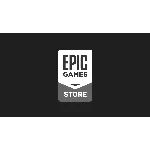 АККАУНТЫ EGS С 26 АА-ААА ИГРАМИ | СМЕНА ДАННЫХ