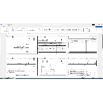 Карты технологического процесса изготовления детали вал