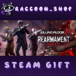 Killing Floor 3 * STEAM RU*KZ*UA*СНГ🔥