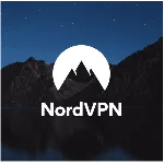 🔑Ключ NordVPN в вашем аккаунте на 1/3/6/12/24 месяца🔑
