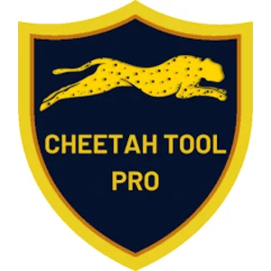Cheetah tool Аренда 4ч