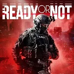 Ready or Not Deluxe Edition Xbox Аренда