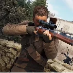 Sniper Elite 3 (Steam/ Ключ/ ROW)