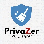 Ключ PrivaZer PRO на 1 год