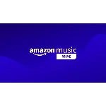 AMAZON PRIME MUSIC 🎵 1 МЕСЯЦ 🛡️ ПОЛНАЯ ГАРАНТИЯ 🔒