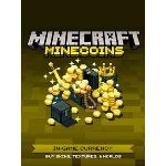 Minecoins Pack: 1720 Coins