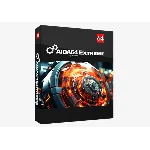 AIDA64 Extreme Edition 7 – 2 Device _ Lifetime Key