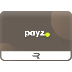 Rewarble Payz 5 USD WW