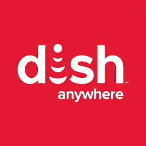Dishanywhere (America's Top 120+) | 3 months warranty