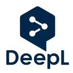 🔵 DeepL Pro Advanced + Write Pro ☑️ На 1 месяц