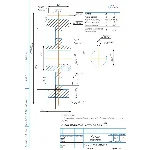 Чертеж и 3D модель детали колесо зубчатое m=8; z=30