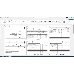 Технологический процесс изготовления колесо зубчатое