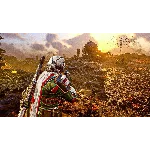 Helldivers 2 Steam gift КZ, UA, TR