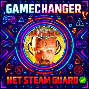 Command & Conquer Red Alert 2 and Yuri’s Revenge STEAM