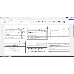 Технологический процесс изготовления детали фланец