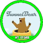 Tunnel bear vpn — до 5 лет 🔒 Гарантия + 3 устройства