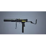 M11 для The Finals