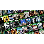 Game activation for XBOX Fast