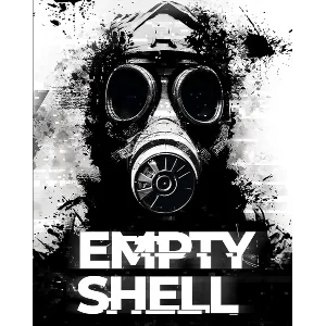 EMPTY SHELL 🔑 for PC on GOG.com