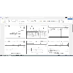Маршрутные, операционные карты, карты эскизов на вал