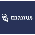 Manus AI | Базовый | Плюс | Подписка на 1 месяц