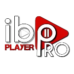 Подписка на Ibo Player Pro | Все регионы