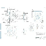 Чертеж цилиндр гидровакуумного усилителя тормозов