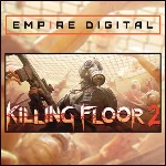 Killing Floor 2 / Ключ Steam / Россия / СНГ
