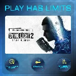 🔑Dying Light 2 (Reloaded Edition)КЛЮЧ STEAM Global+РФ