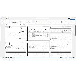 Технологический процесс изготовления цилиндр усилителя