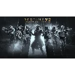 Destiny 2: Legacy Collection (2025) (Global+РФ Ключ)