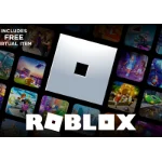 Roblox BR 300 BRL