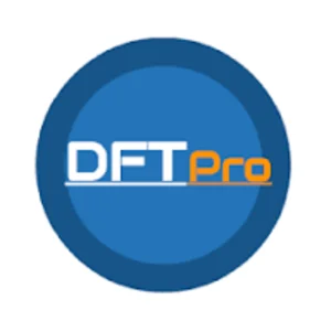 Аренда  DFT pro tool на 48 ЧАСОВ