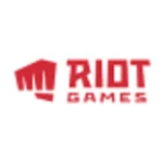 League of Legends CA 10 CAD