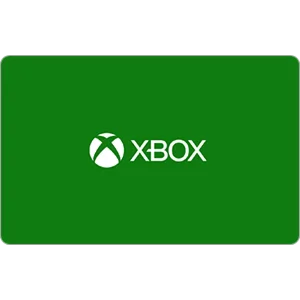 Xbox Live DK 250 DKK