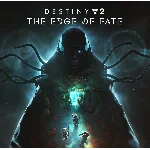 DESTINY 2: THE EDGE OF FATE (DLC) ✅STEAM КЛЮЧ